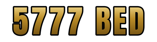 5777bedapk.com Logo